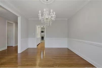 200 Litchfield Place, Fayetteville, NC 28305 - Photo 5