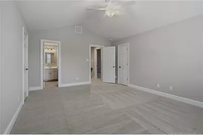 200 Litchfield Place, Fayetteville, NC 28305 - Photo 27