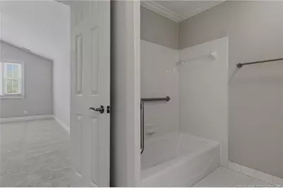 200 Litchfield Place, Fayetteville, NC 28305 - Photo 29