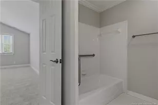 200 Litchfield Pl, Fayetteville, NC 28305 - Photo 29