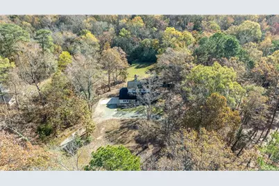 524 Parkwood Lane, Goldsboro, NC 27530 - Photo 33