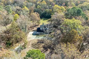 524 Parkwood Ln, Goldsboro, NC 27530 - Photo 33