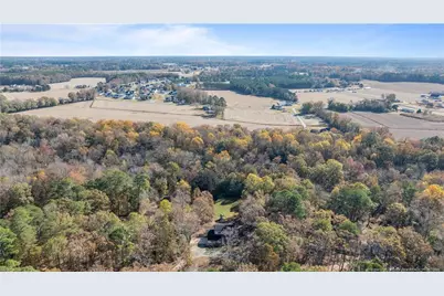 524 Parkwood Lane, Goldsboro, NC 27530 - Photo 35