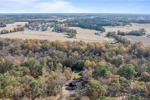 524 Parkwood Ln, Goldsboro, NC 27530 - Photo 35