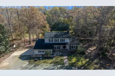 524 Parkwood Lane, Goldsboro, NC 27530 - Photo 39