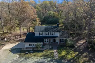 524 Parkwood Ln, Goldsboro, NC 27530 - Photo 39