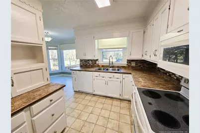 524 Parkwood Lane, Goldsboro, NC 27530 - Photo 13