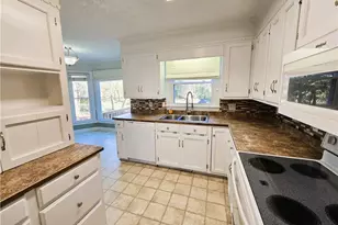 524 Parkwood Ln, Goldsboro, NC 27530 - Photo 13