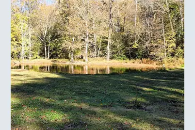 524 Parkwood Lane, Goldsboro, NC 27530 - Photo 17