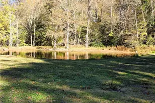 524 Parkwood Ln, Goldsboro, NC 27530 - Photo 17