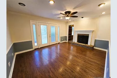 524 Parkwood Lane, Goldsboro, NC 27530 - Photo 7