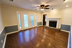 524 Parkwood Ln, Goldsboro, NC 27530 - Photo 7