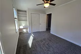 524 Parkwood Ln, Goldsboro, NC 27530 - Photo 25