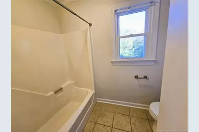 524 Parkwood Lane, Goldsboro, NC 27530 - Photo 27