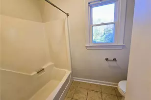 524 Parkwood Ln, Goldsboro, NC 27530 - Photo 27