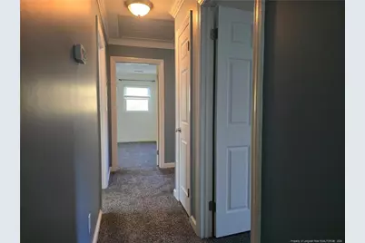 524 Parkwood Lane, Goldsboro, NC 27530 - Photo 21