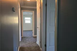 524 Parkwood Ln, Goldsboro, NC 27530 - Photo 21