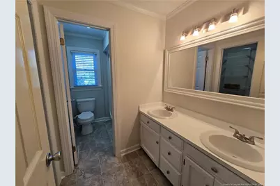 524 Parkwood Lane, Goldsboro, NC 27530 - Photo 29