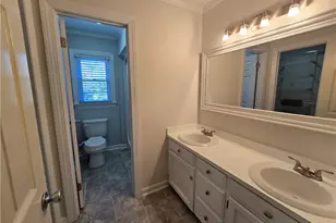 524 Parkwood Ln, Goldsboro, NC 27530 - Photo 29