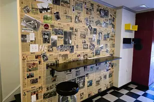 524 Parkwood Ln, Goldsboro, NC 27530 - Photo 19