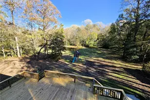 524 Parkwood Ln, Goldsboro, NC 27530 - Photo 23