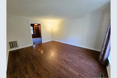 524 Parkwood Lane, Goldsboro, NC 27530 - Photo 9