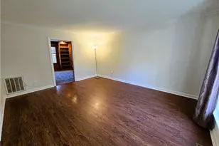 524 Parkwood Ln, Goldsboro, NC 27530 - Photo 9