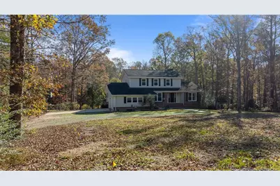 524 Parkwood Lane, Goldsboro, NC 27530 - Photo 31