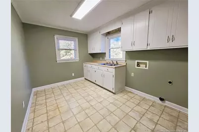 524 Parkwood Lane, Goldsboro, NC 27530 - Photo 5