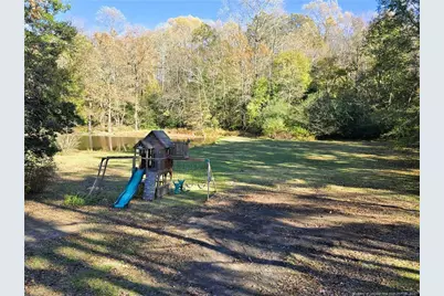 524 Parkwood Lane, Goldsboro, NC 27530 - Photo 15