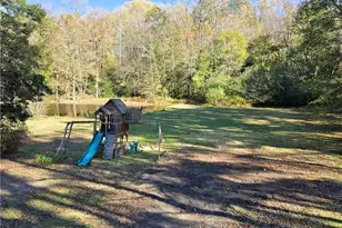 524 Parkwood Ln, Goldsboro, NC 27530 - Photo 15