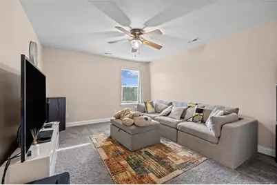 2914 Cragburn Place, Fayetteville, NC 28306 - Photo 35