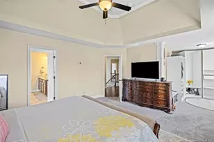 2914 Cragburn Pl, Fayetteville, NC 28306 - Photo 25