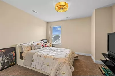 2914 Cragburn Place, Fayetteville, NC 28306 - Photo 33