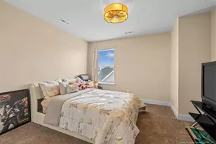 2914 Cragburn Pl, Fayetteville, NC 28306 - Photo 33