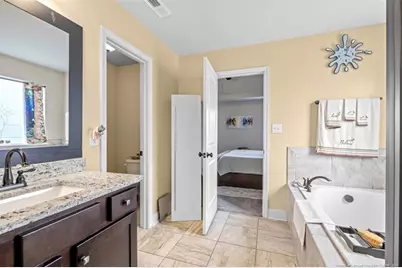 2914 Cragburn Place, Fayetteville, NC 28306 - Photo 27