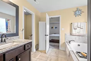 2914 Cragburn Pl, Fayetteville, NC 28306 - Photo 27