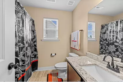 2914 Cragburn Place, Fayetteville, NC 28306 - Photo 31