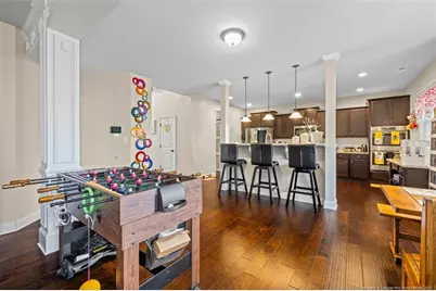 2914 Cragburn Place, Fayetteville, NC 28306 - Photo 15