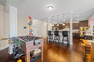 2914 Cragburn Pl, Fayetteville, NC 28306 - Photo 15