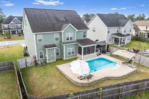 2914 Cragburn Pl, Fayetteville, NC 28306 - Photo 45