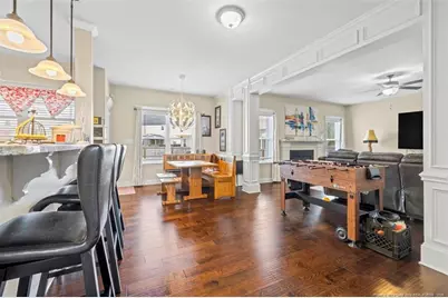 2914 Cragburn Place, Fayetteville, NC 28306 - Photo 37