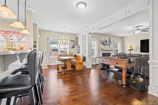 2914 Cragburn Pl, Fayetteville, NC 28306 - Photo 37