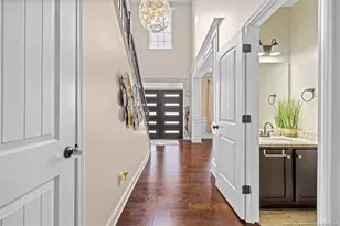 2914 Cragburn Pl, Fayetteville, NC 28306 - Photo 19