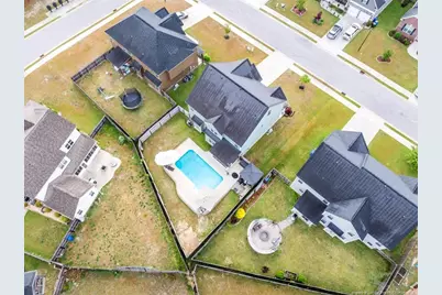 2914 Cragburn Place, Fayetteville, NC 28306 - Photo 49