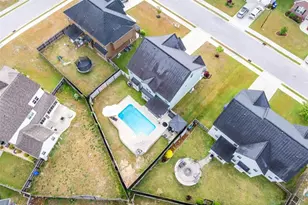 2914 Cragburn Pl, Fayetteville, NC 28306 - Photo 49