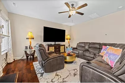 2914 Cragburn Place, Fayetteville, NC 28306 - Photo 17