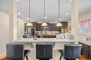 2914 Cragburn Pl, Fayetteville, NC 28306 - Photo 13