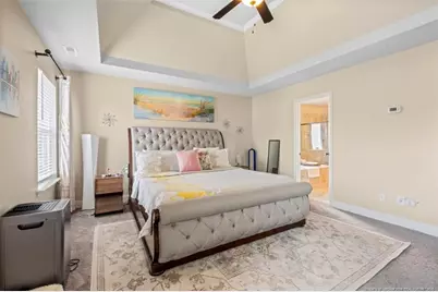 2914 Cragburn Place, Fayetteville, NC 28306 - Photo 23