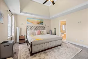 2914 Cragburn Pl, Fayetteville, NC 28306 - Photo 23